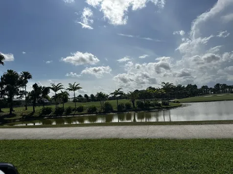 1534 Running Oak Lane Royal Palm Beach FL 33411