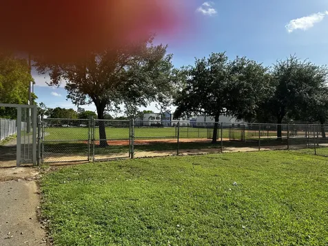 1534 Running Oak Lane Royal Palm Beach FL 33411