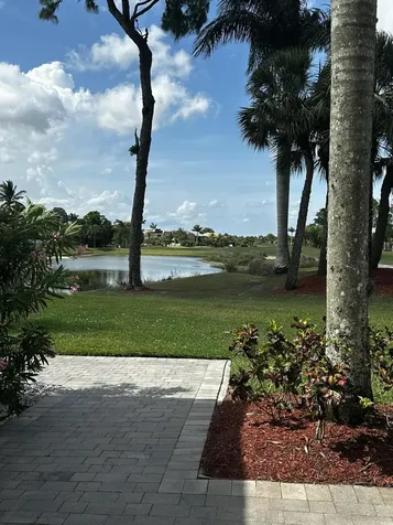1534 Running Oak Lane Royal Palm Beach FL 33411