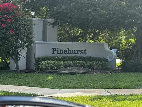 1534 Running Oak Lane Royal Palm Beach FL 33411