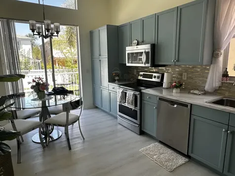 1534 Running Oak Lane Royal Palm Beach FL 33411