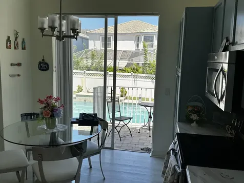 1534 Running Oak Lane Royal Palm Beach FL 33411