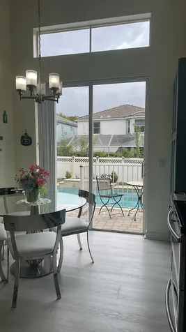 1534 Running Oak Lane Royal Palm Beach FL 33411