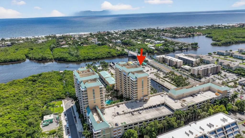 625 Casa Loma Boulevard Boynton Beach FL 33435