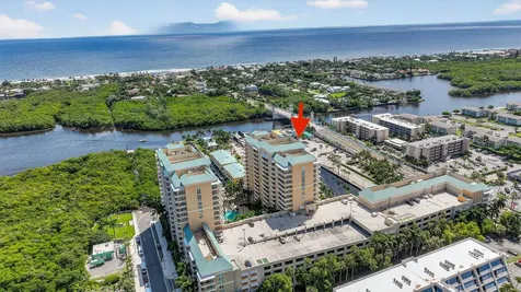 625 Casa Loma Boulevard Boynton Beach FL 33435