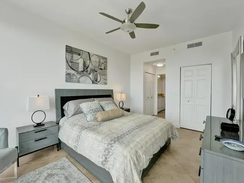 625 Casa Loma Boulevard Boynton Beach FL 33435