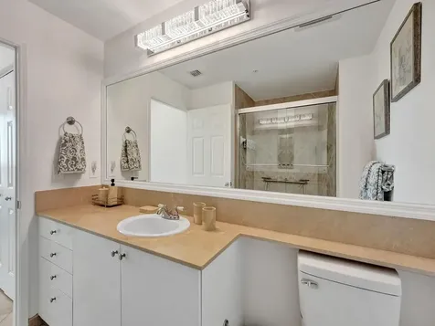 625 Casa Loma Boulevard Boynton Beach FL 33435