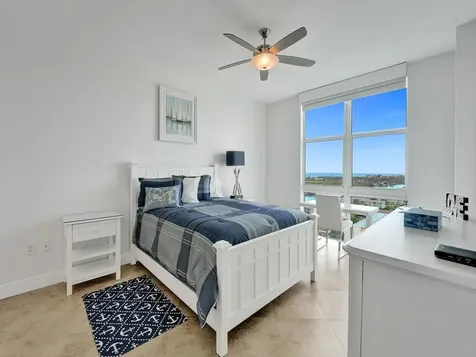 625 Casa Loma Boulevard Boynton Beach FL 33435