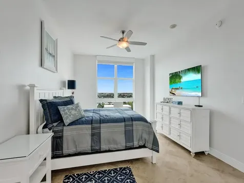 625 Casa Loma Boulevard Boynton Beach FL 33435