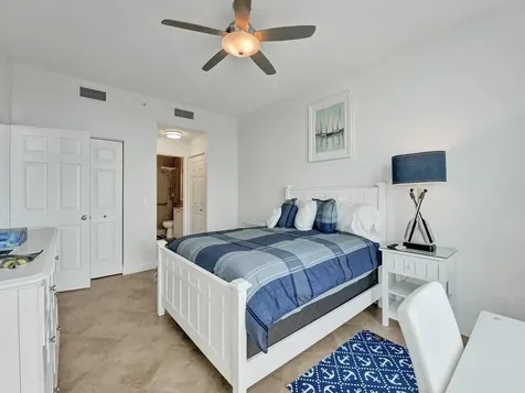 625 Casa Loma Boulevard Boynton Beach FL 33435