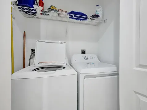 625 Casa Loma Boulevard Boynton Beach FL 33435