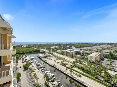 625 Casa Loma Boulevard Boynton Beach FL 33435
