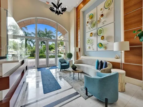 625 Casa Loma Boulevard Boynton Beach FL 33435