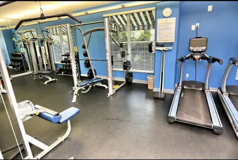 625 Casa Loma Boulevard Boynton Beach FL 33435
