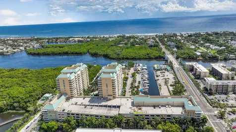 625 Casa Loma Boulevard Boynton Beach FL 33435