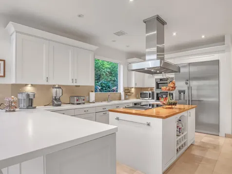 7207 Valencia Drive Boca Raton FL 33433