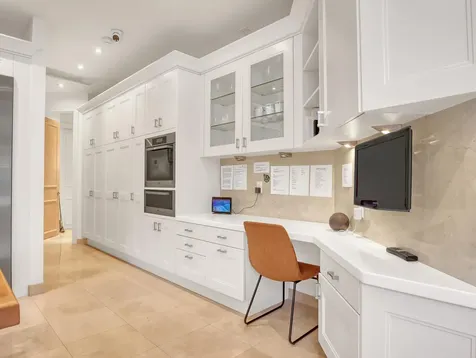 7207 Valencia Drive Boca Raton FL 33433