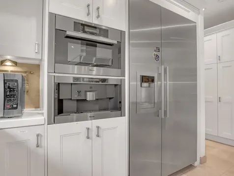 7207 Valencia Drive Boca Raton FL 33433