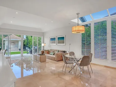 7207 Valencia Drive Boca Raton FL 33433