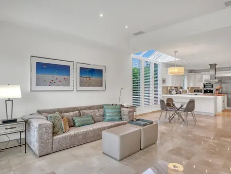 7207 Valencia Drive Boca Raton FL 33433