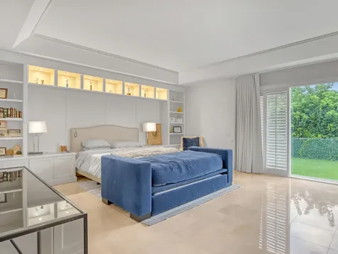 7207 Valencia Drive Boca Raton FL 33433