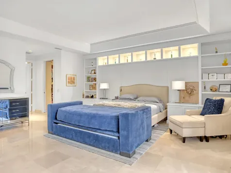 7207 Valencia Drive Boca Raton FL 33433