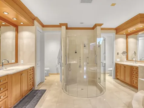 7207 Valencia Drive Boca Raton FL 33433