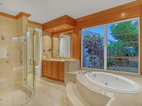 7207 Valencia Drive Boca Raton FL 33433