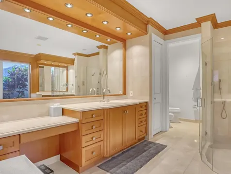 7207 Valencia Drive Boca Raton FL 33433