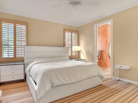 7207 Valencia Drive Boca Raton FL 33433