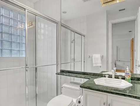 7207 Valencia Drive Boca Raton FL 33433