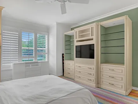 7207 Valencia Drive Boca Raton FL 33433