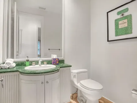 7207 Valencia Drive Boca Raton FL 33433