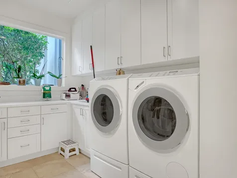 7207 Valencia Drive Boca Raton FL 33433