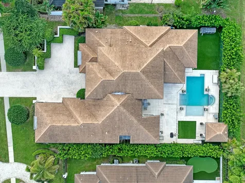 7207 Valencia Drive Boca Raton FL 33433