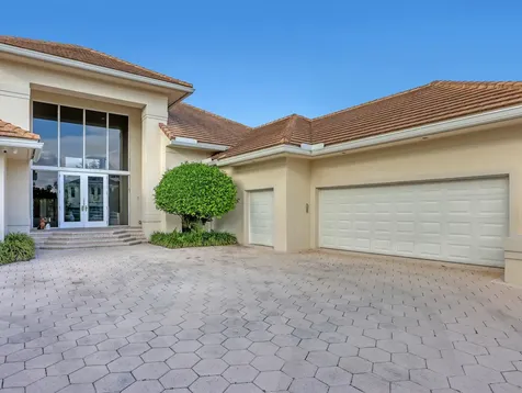 7207 Valencia Drive Boca Raton FL 33433