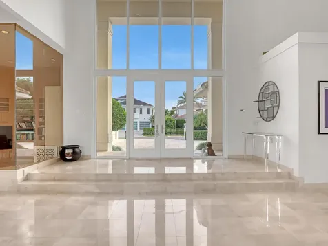 7207 Valencia Drive Boca Raton FL 33433