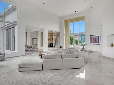 7207 Valencia Drive Boca Raton FL 33433