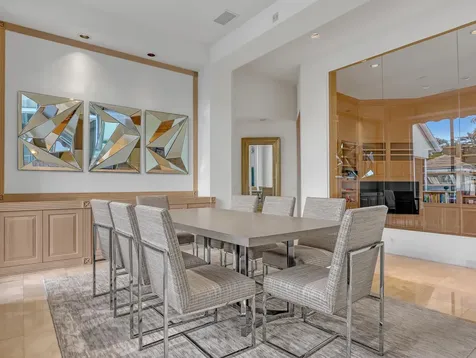 7207 Valencia Drive Boca Raton FL 33433