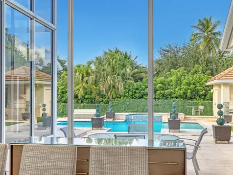 7207 Valencia Drive Boca Raton FL 33433