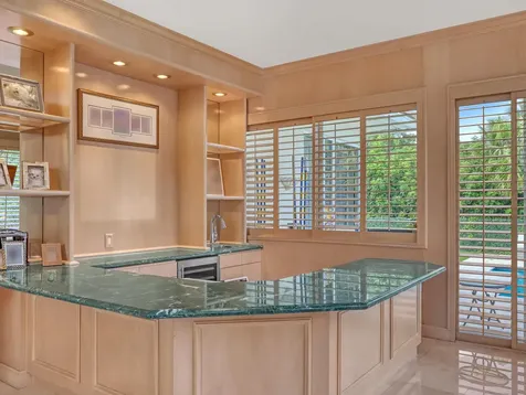 7207 Valencia Drive Boca Raton FL 33433