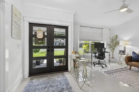 18 Berwick Road Palm Beach Gardens FL 33418