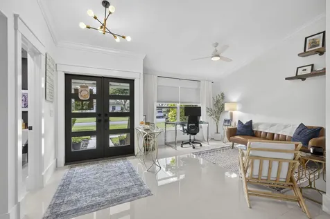 18 Berwick Road Palm Beach Gardens FL 33418