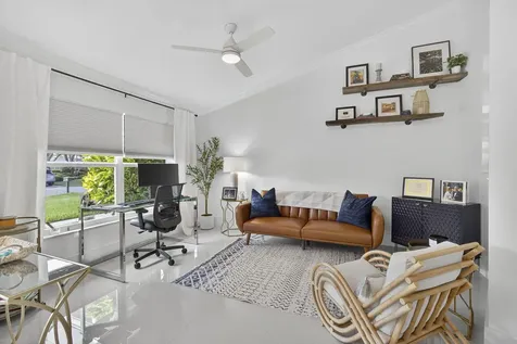 18 Berwick Road Palm Beach Gardens FL 33418