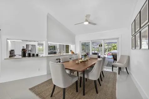 18 Berwick Road Palm Beach Gardens FL 33418
