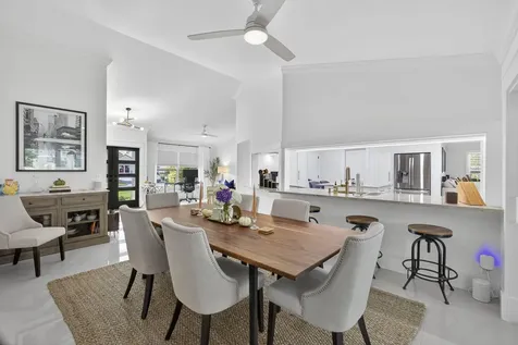 18 Berwick Road Palm Beach Gardens FL 33418