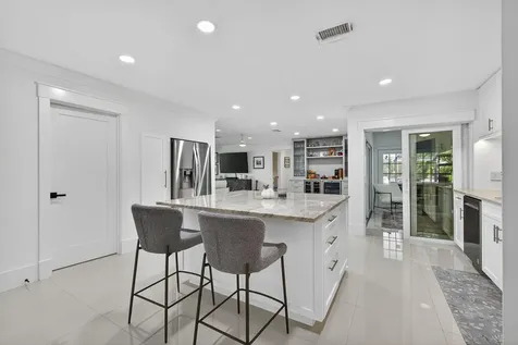 18 Berwick Road Palm Beach Gardens FL 33418