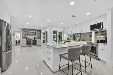 18 Berwick Road Palm Beach Gardens FL 33418