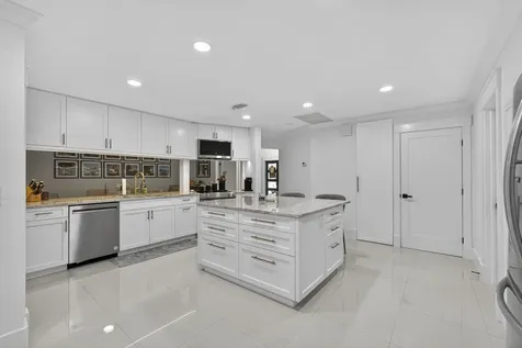 18 Berwick Road Palm Beach Gardens FL 33418