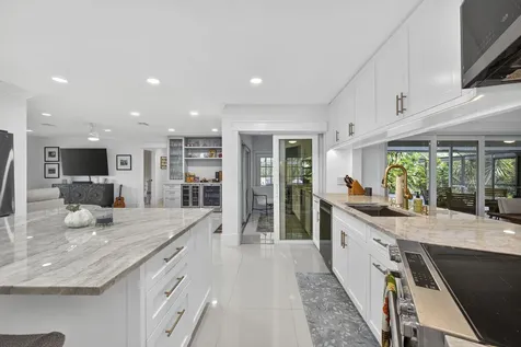 18 Berwick Road Palm Beach Gardens FL 33418